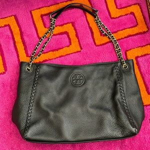 Tory Burch Bag